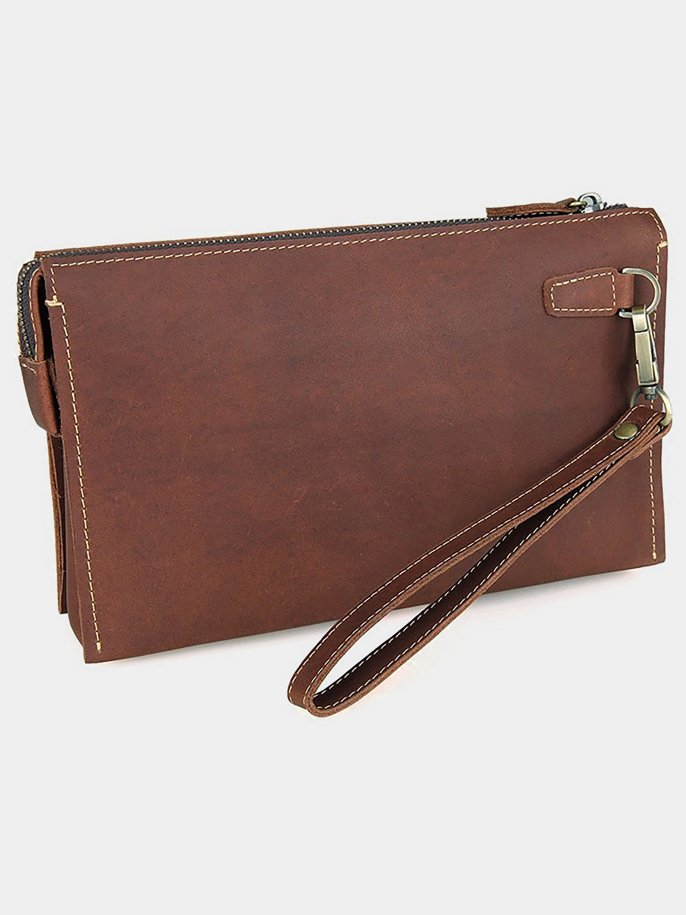Сумки Vintage модель bag24_14423 Сумки Vintage модель bag24_14423 Фото