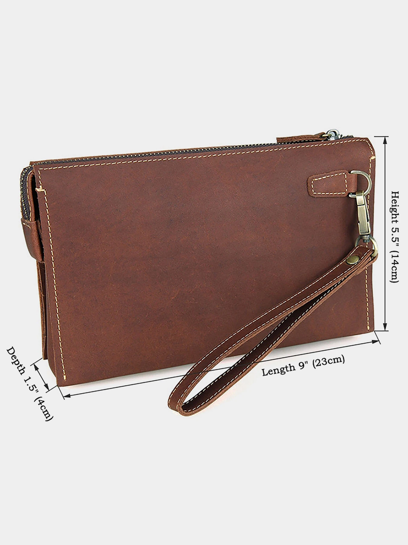 Сумки Vintage модель bag24_14423 Сумки Vintage модель bag24_14423 Фото