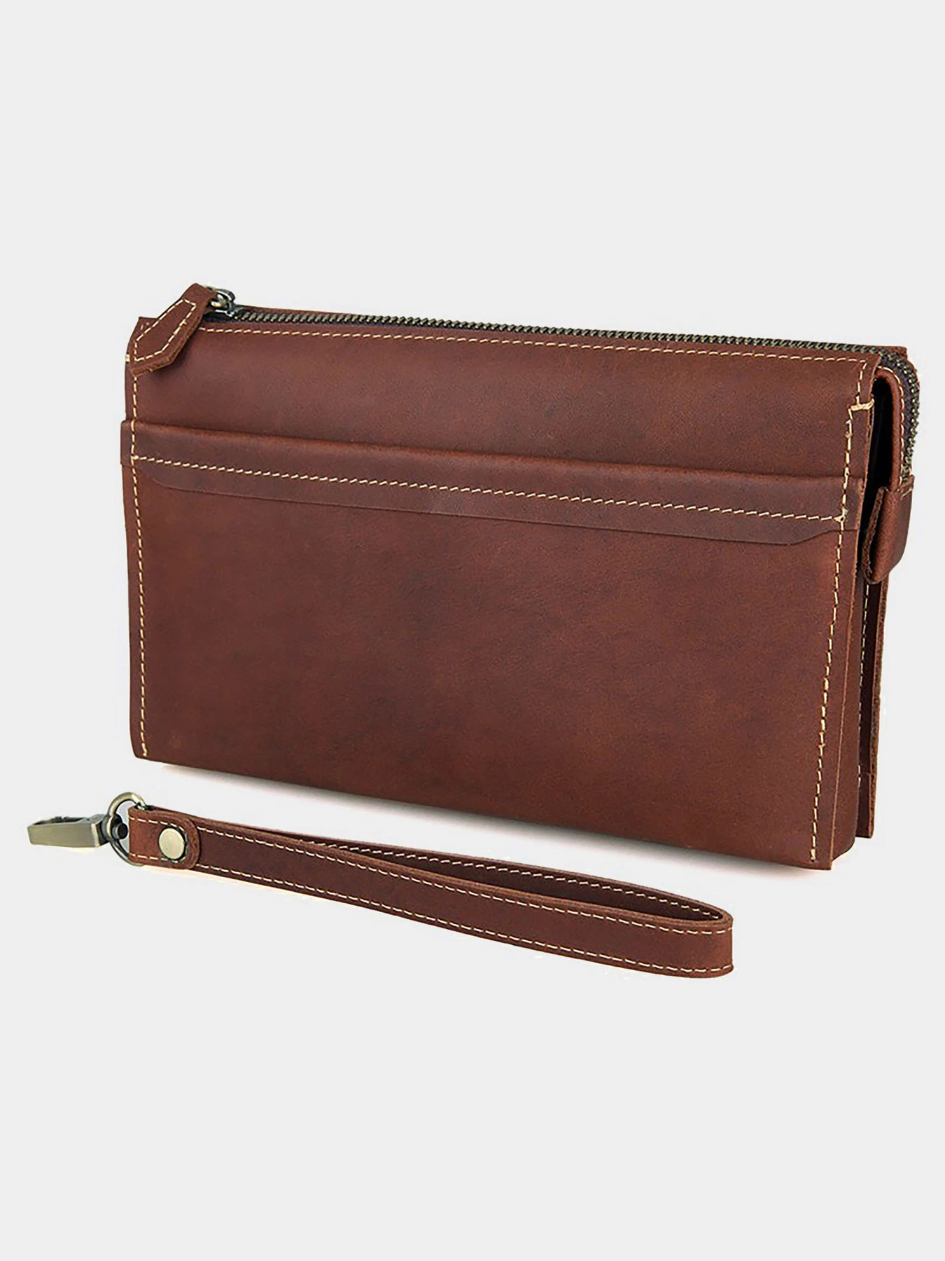 Сумки Vintage модель bag24_14423 Сумки Vintage модель bag24_14423 Фото