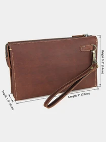 Сумки Vintage модель bag24_14423 Фото