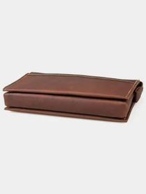 Сумки Vintage модель bag24_14423 Фото