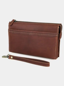 Сумки Vintage модель bag24_14423 Фото