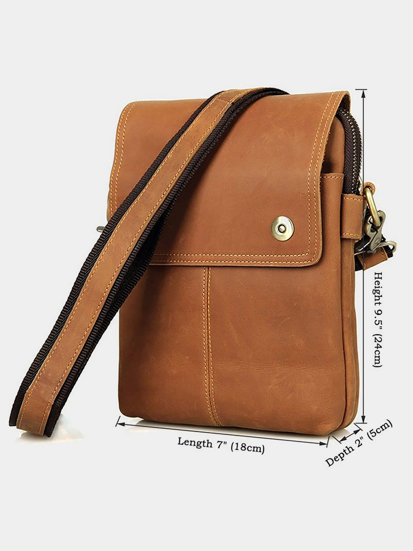 Сумки Vintage модель bag24_14424 Сумки Vintage модель bag24_14424 Фото