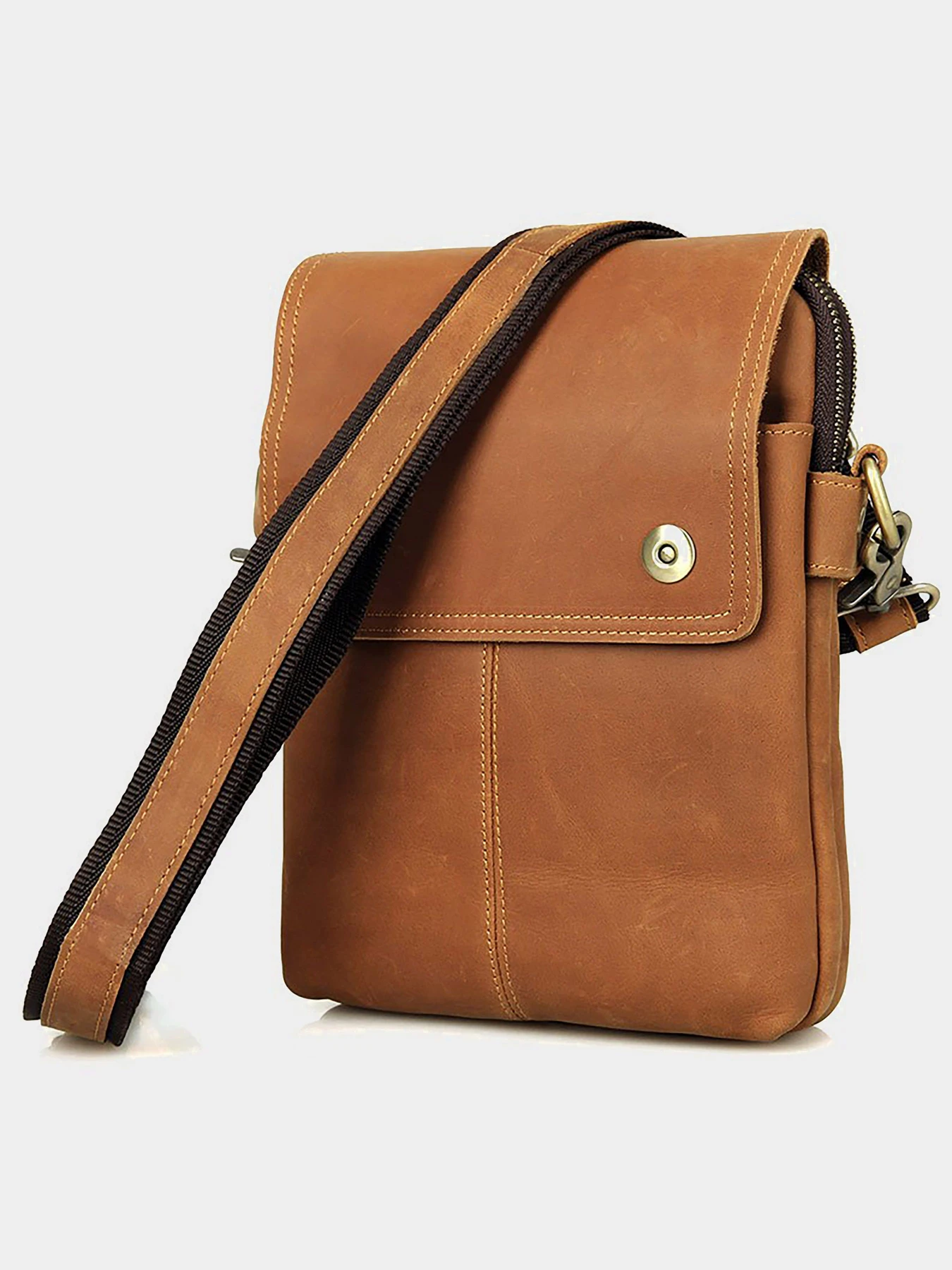 Сумки Vintage модель bag24_14424 Сумки Vintage модель bag24_14424 Фото