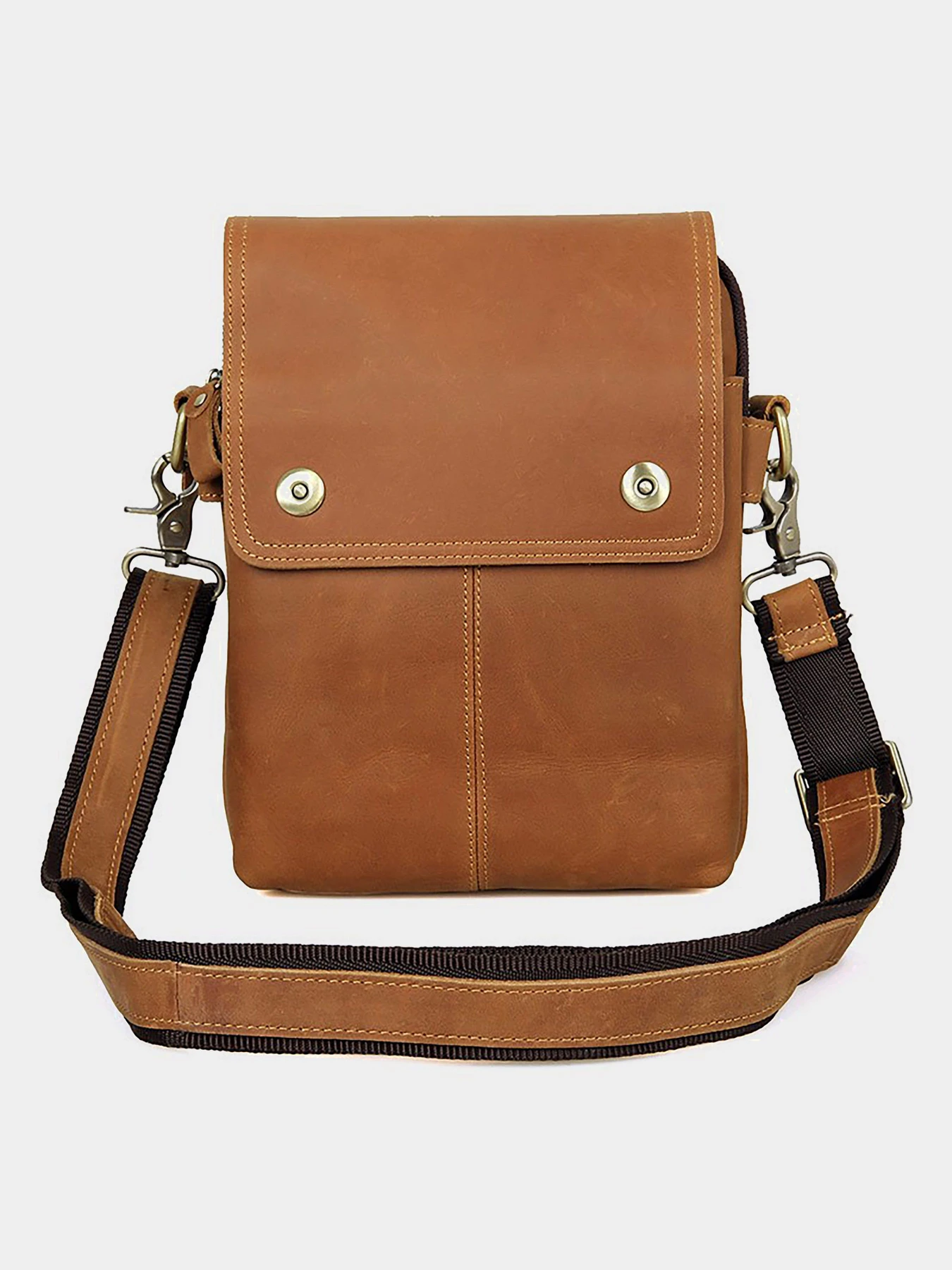 Сумки Vintage модель bag24_14424 Сумки Vintage модель bag24_14424 Фото