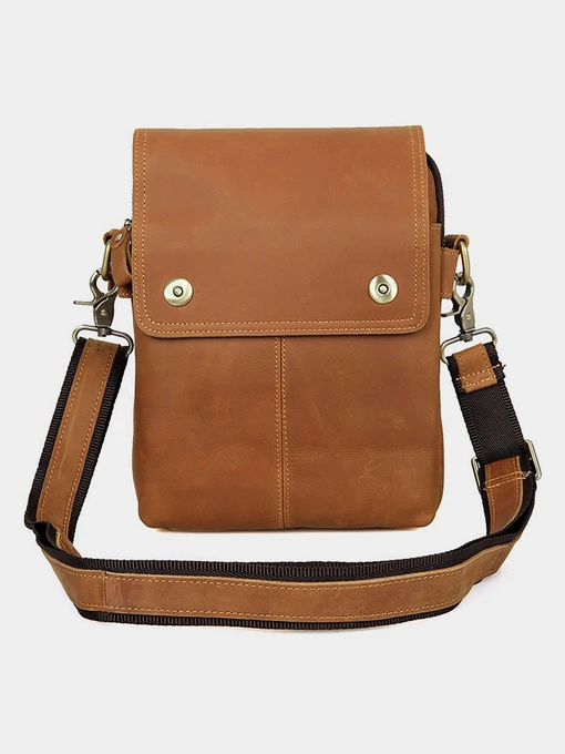 Сумки Vintage модель bag24_14424 Фото