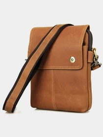 Сумки Vintage модель bag24_14424 Фото