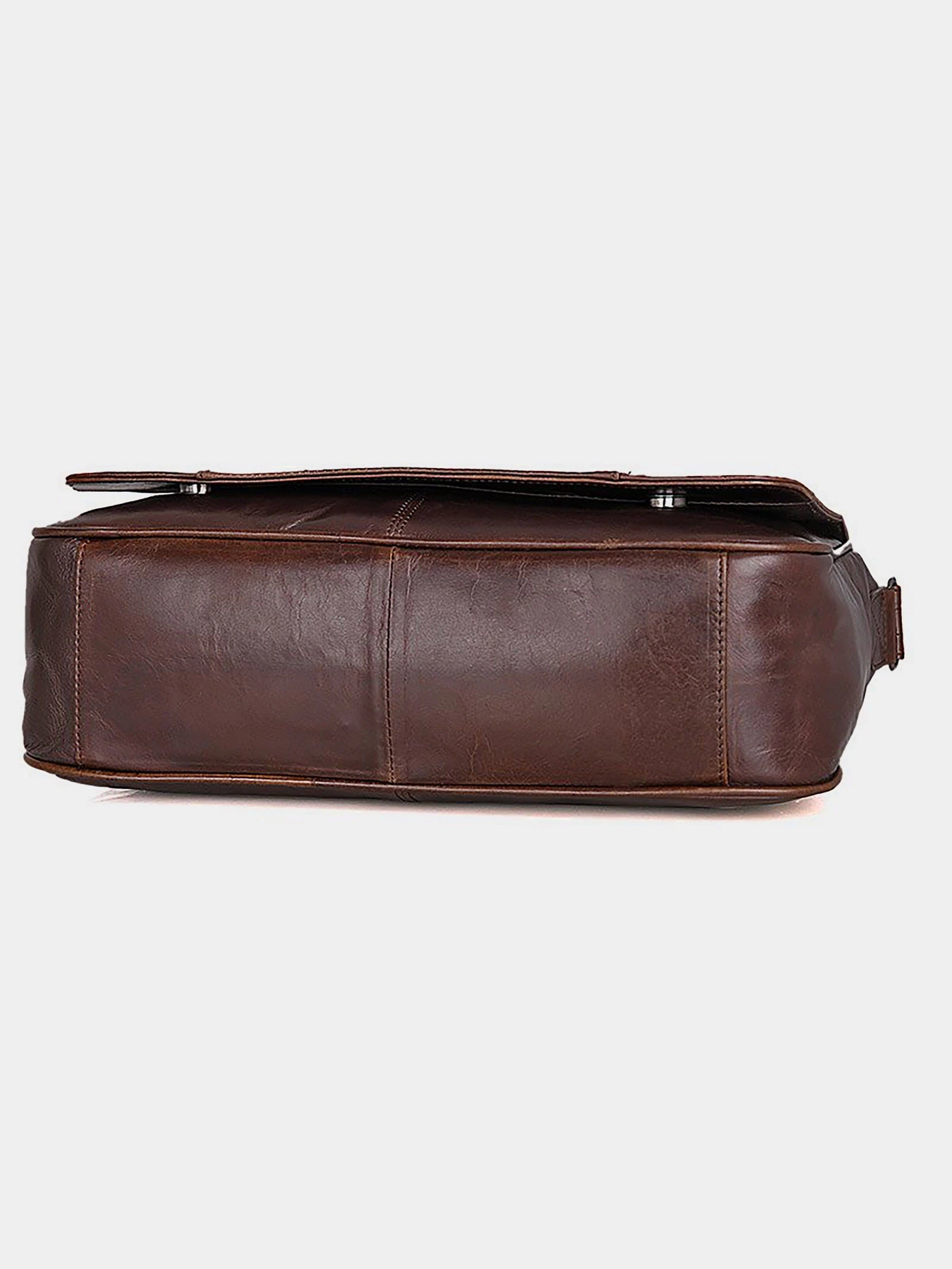 Сумки Vintage модель bag24_14425 Сумки Vintage модель bag24_14425 Фото