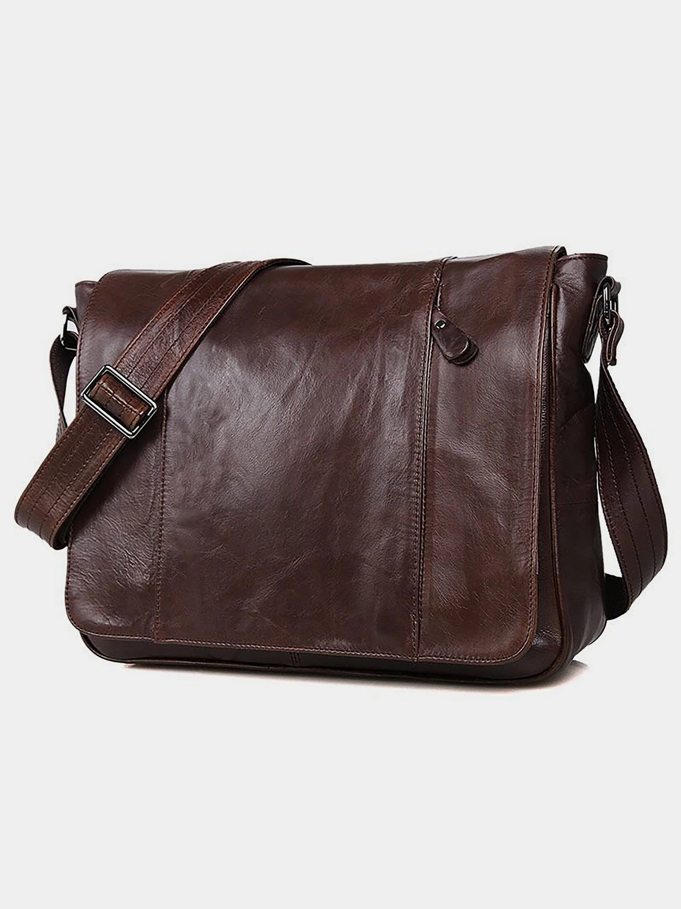 Сумки Vintage модель bag24_14425 Сумки Vintage модель bag24_14425 Фото