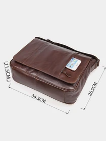 Сумки Vintage модель bag24_14425 Фото
