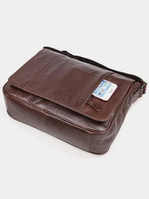 Сумки Vintage модель bag24_14425 Фото