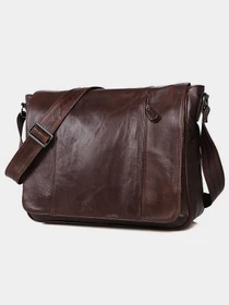 Сумки Vintage модель bag24_14425 Фото