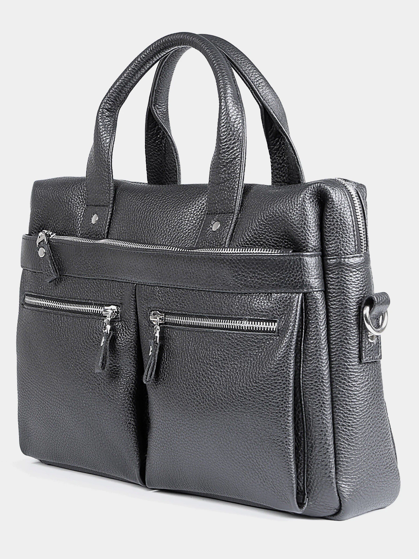 Сумки Shvigel модель bag24_00975 Фото