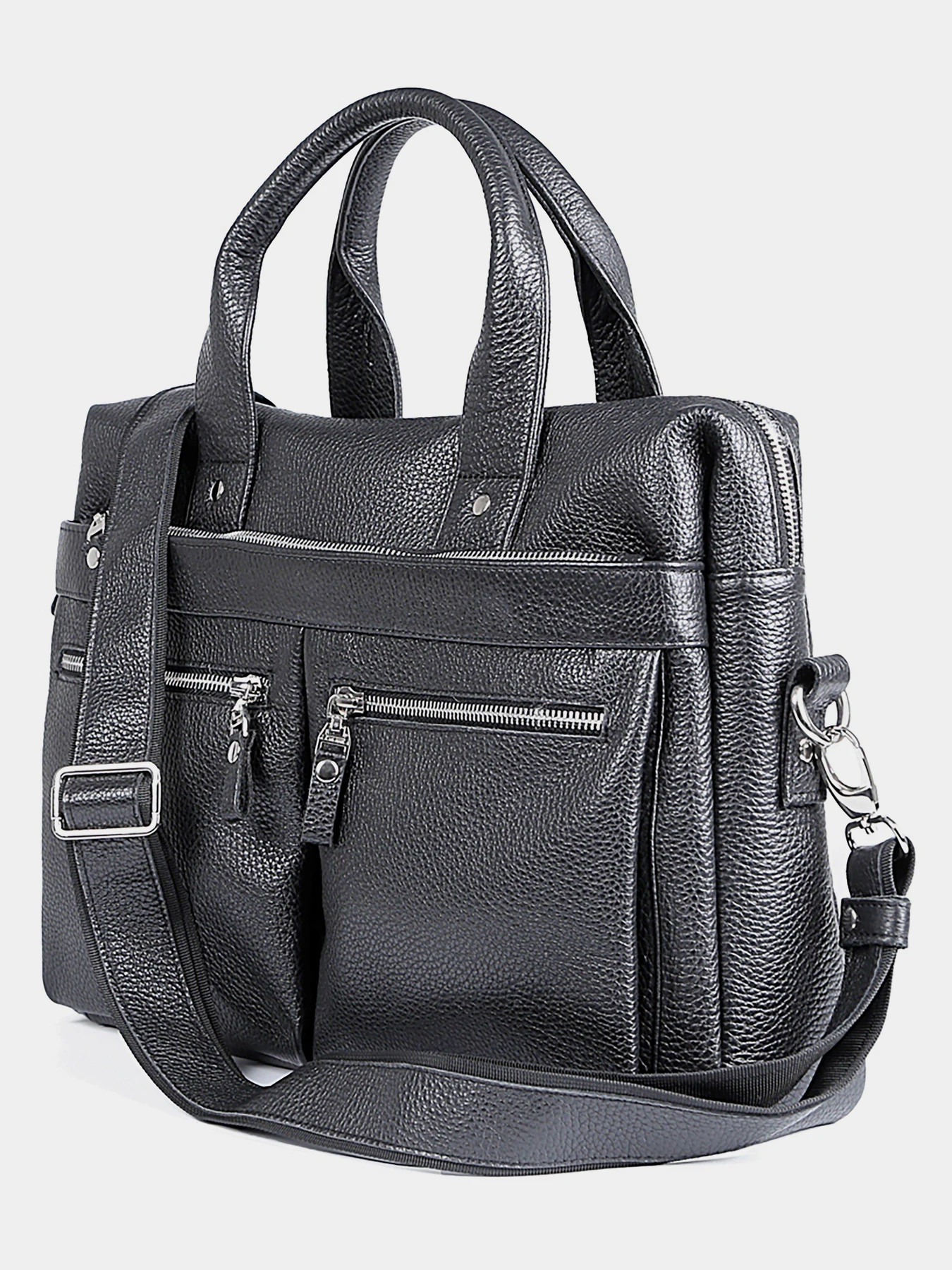 Сумки Shvigel модель bag24_00975 Фото
