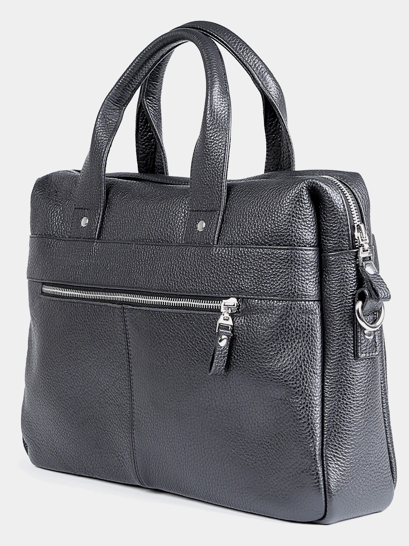 Сумки Shvigel модель bag24_00975 Фото
