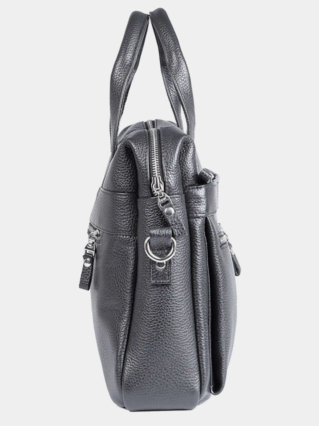 Сумки Shvigel модель bag24_00975 Фото