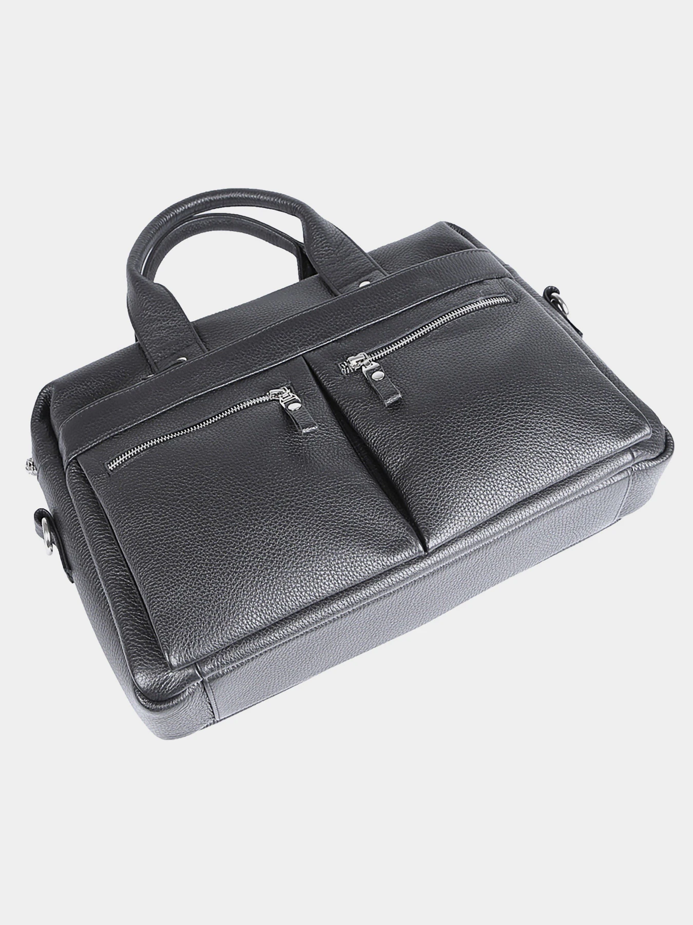 Сумки Shvigel модель bag24_00975 Фото