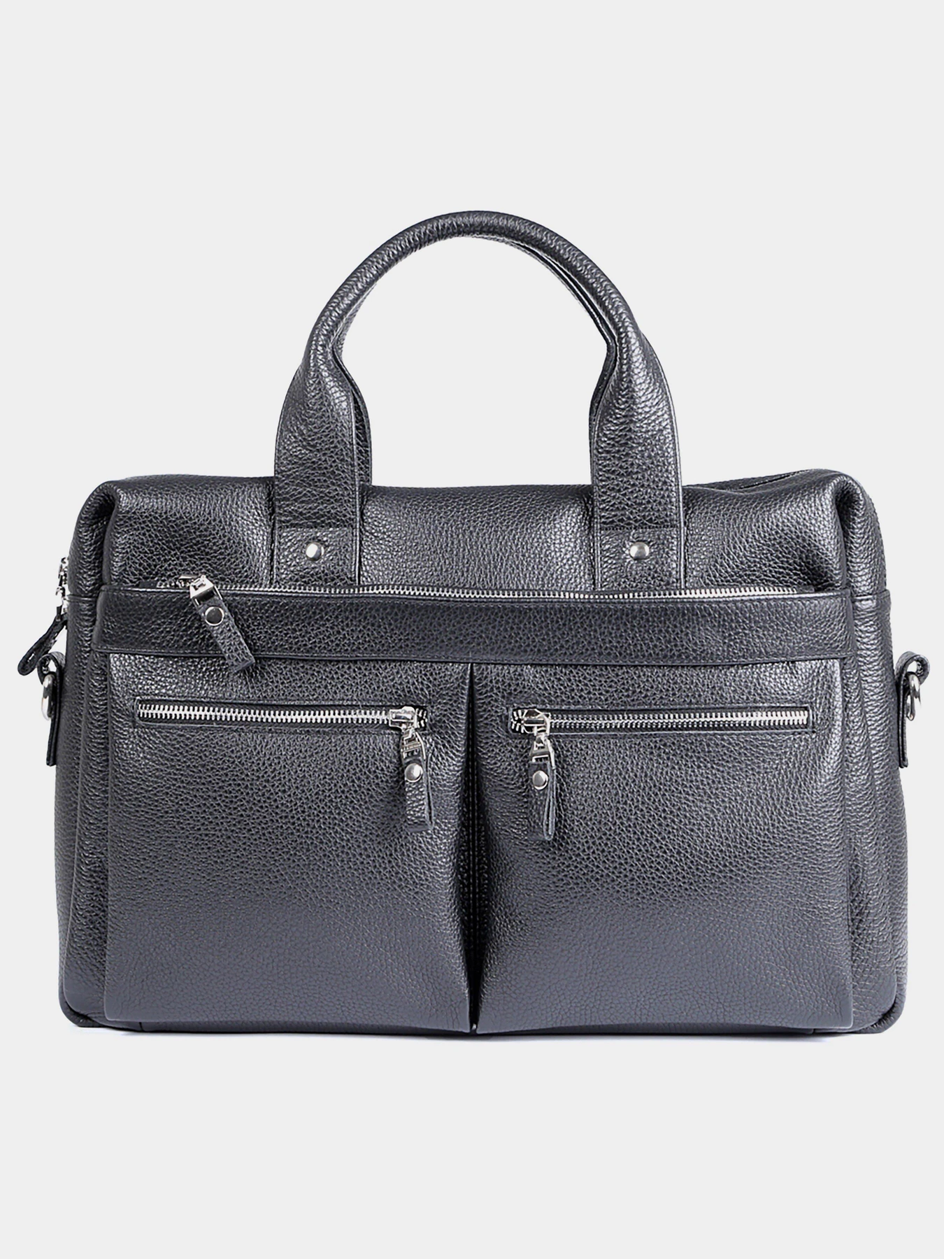 Сумки Shvigel модель bag24_00975 Фото