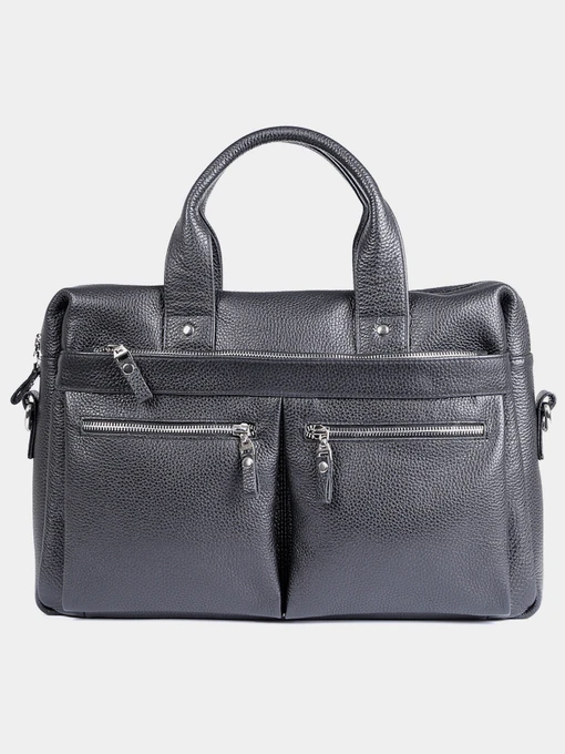 Сумки Shvigel модель bag24_00975 Фото