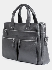 Сумки Shvigel модель bag24_00975 Фото
