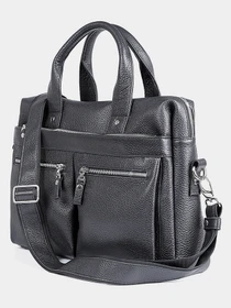 Сумки Shvigel модель bag24_00975 Фото