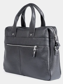 Сумки Shvigel модель bag24_00975 Фото