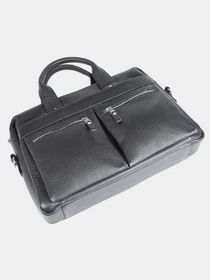 Сумки Shvigel модель bag24_00975 Фото