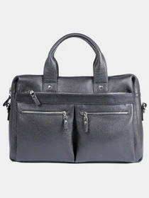 Сумки Shvigel модель bag24_00975 Фото