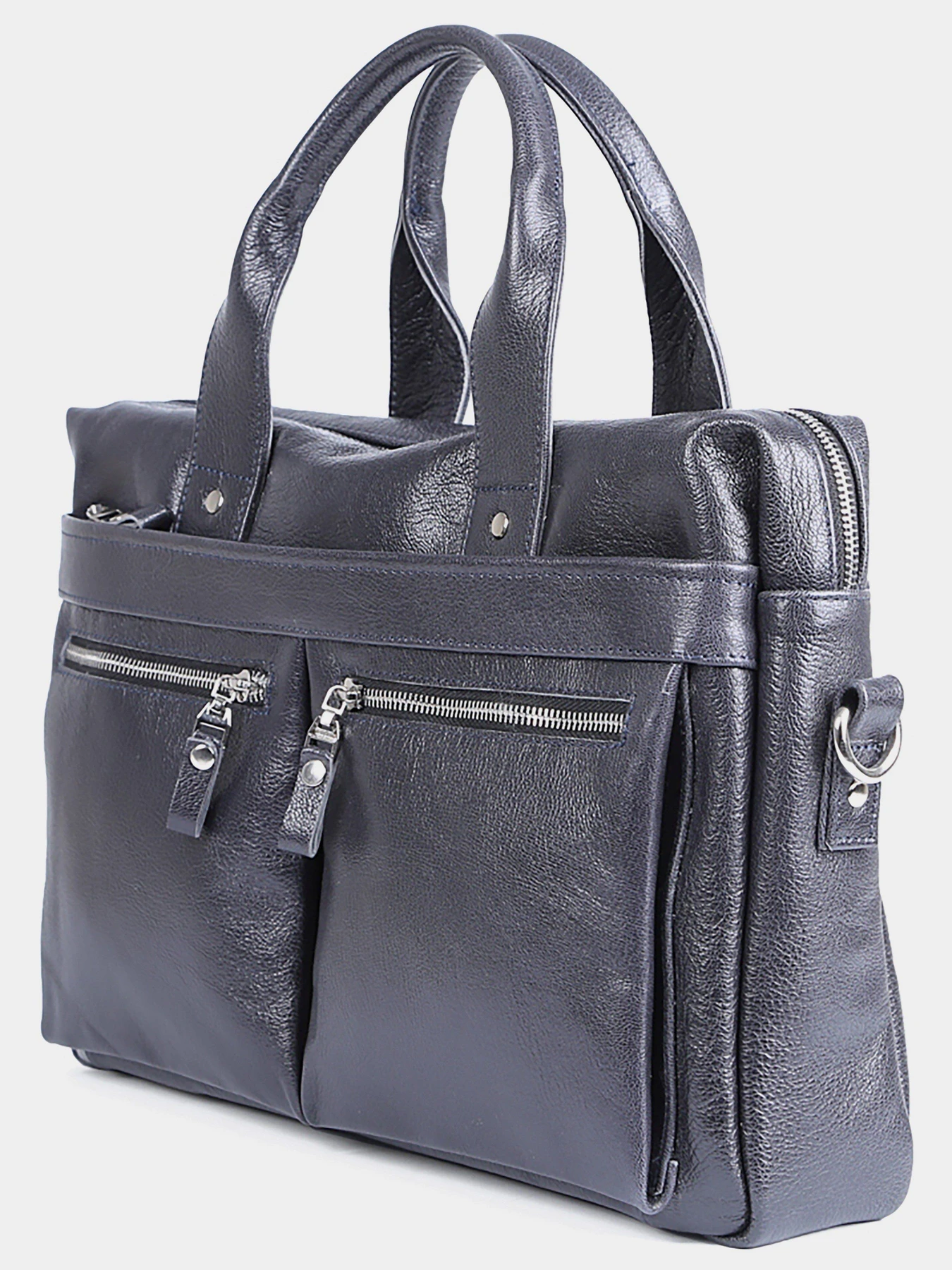 Сумки Shvigel модель bag24_00976 Сумки Shvigel модель bag24_00976 Фото