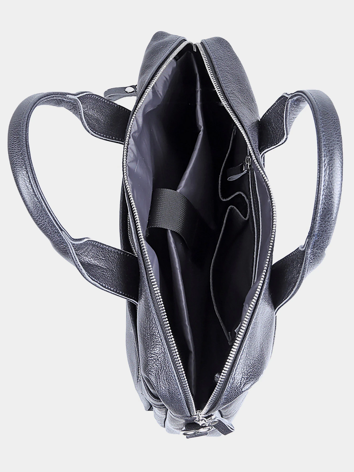 Сумки Shvigel модель bag24_00976 Сумки Shvigel модель bag24_00976 Фото