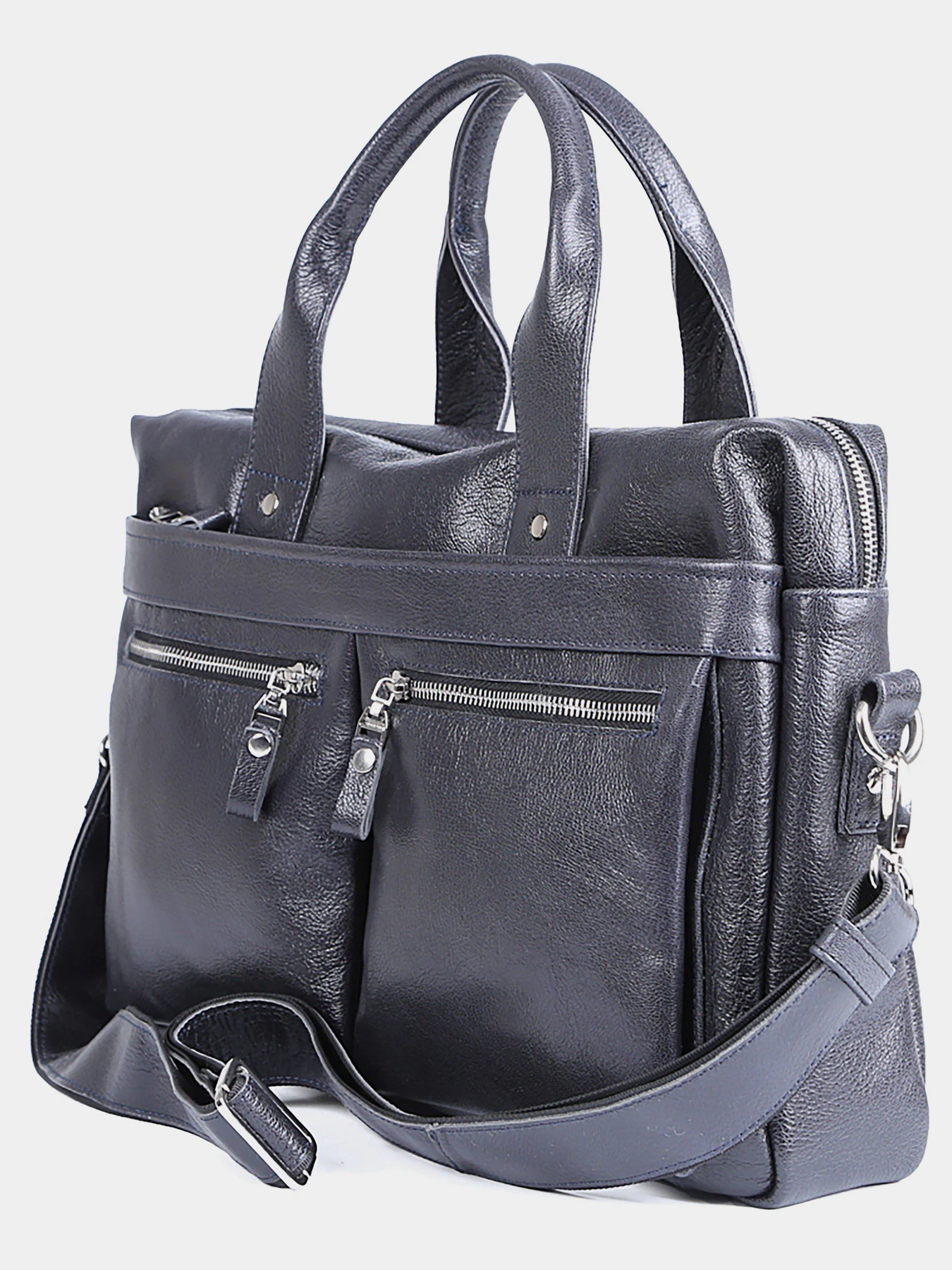 Сумки Shvigel модель bag24_00976 Сумки Shvigel модель bag24_00976 Фото