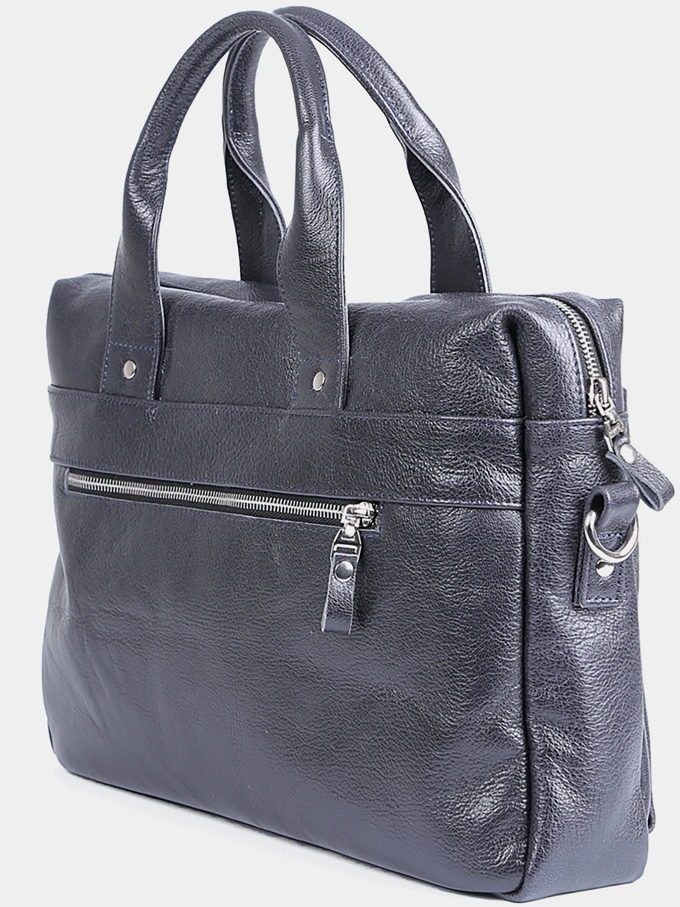 Сумки Shvigel модель bag24_00976 Сумки Shvigel модель bag24_00976 Фото