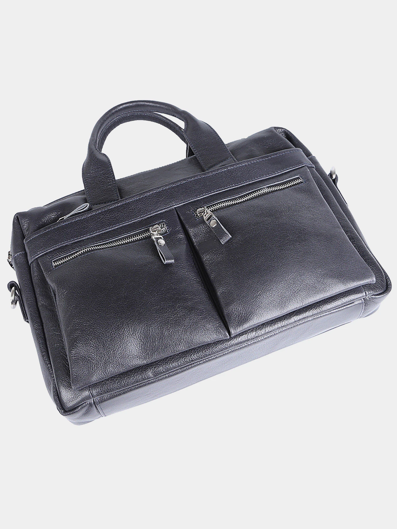 Сумки Shvigel модель bag24_00976 Сумки Shvigel модель bag24_00976 Фото
