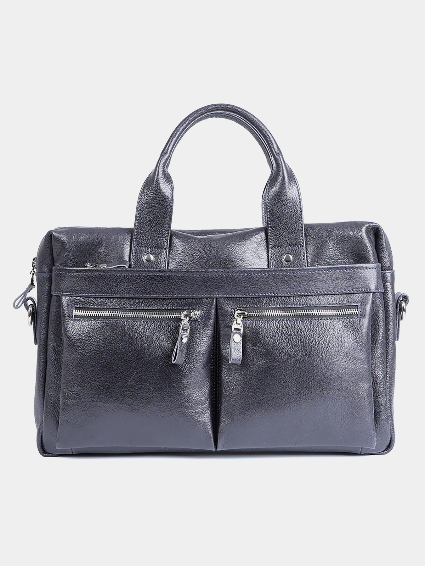 Сумки Shvigel модель bag24_00976 Сумки Shvigel модель bag24_00976 Фото