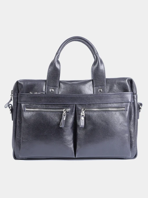 Сумки Shvigel модель bag24_00976 Фото