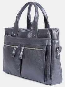 Сумки Shvigel модель bag24_00976 Фото
