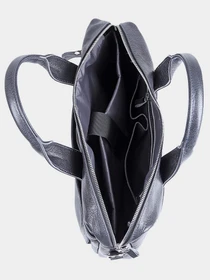 Сумки Shvigel модель bag24_00976 Фото
