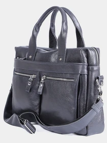 Сумки Shvigel модель bag24_00976 Фото