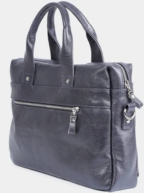 Сумки Shvigel модель bag24_00976 Фото
