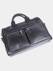 Сумки Shvigel модель bag24_00976 Фото