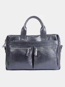 Сумки Shvigel модель bag24_00976 Фото