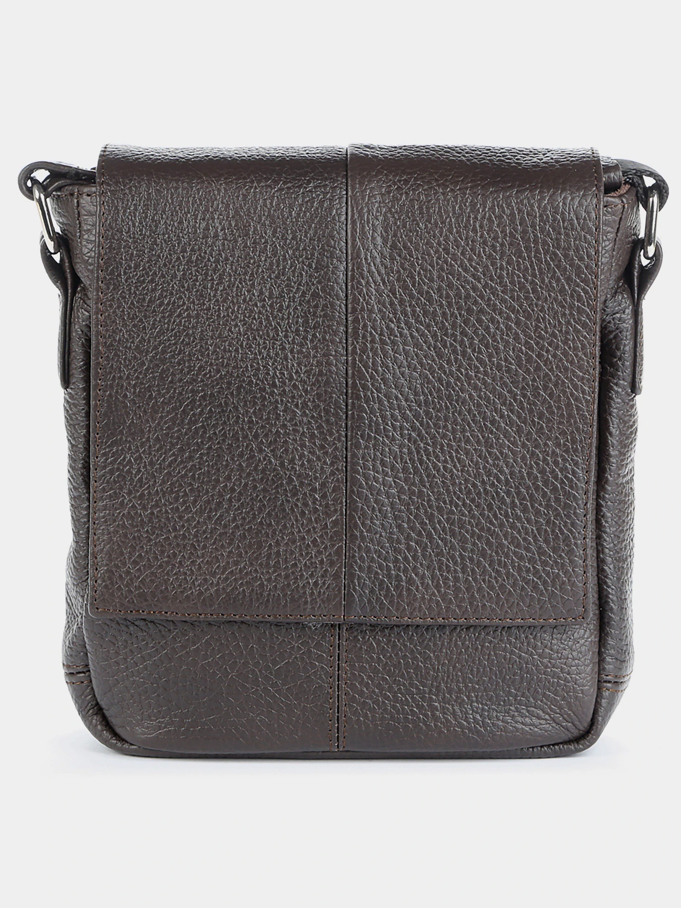 Сумки Shvigel модель bag24_00977 Сумки Shvigel модель bag24_00977 Фото