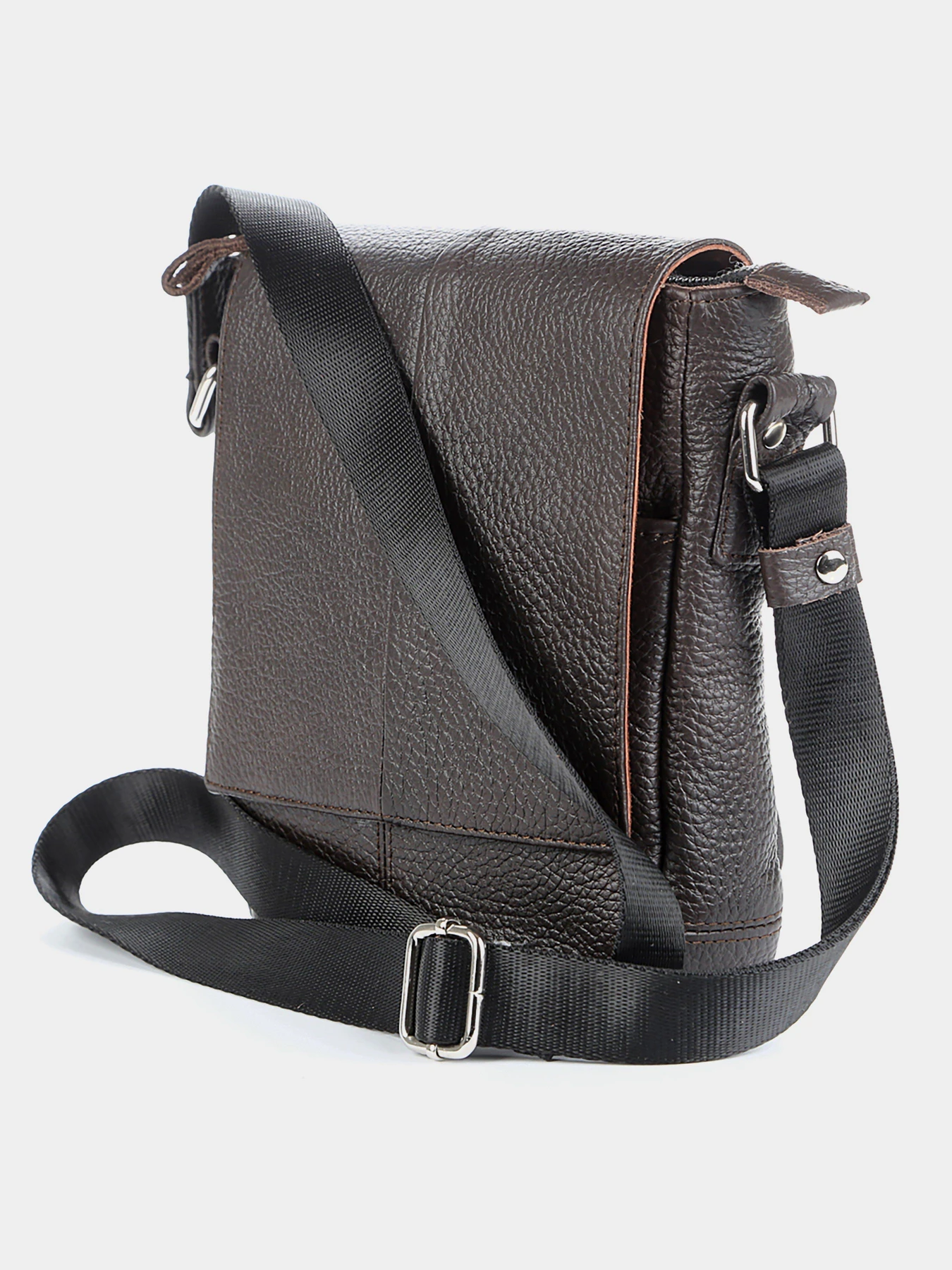 Сумки Shvigel модель bag24_00977 Сумки Shvigel модель bag24_00977 Фото