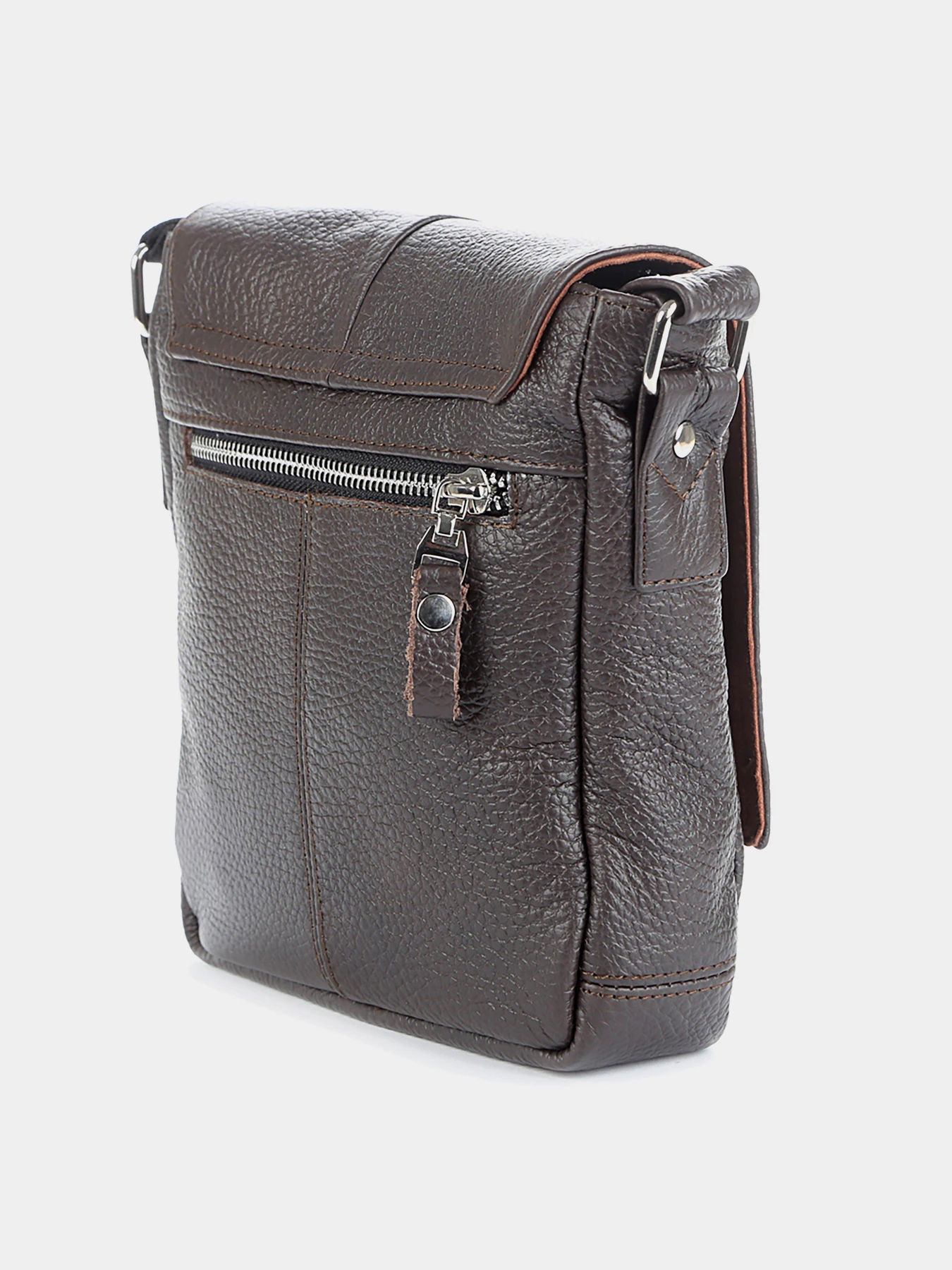 Сумки Shvigel модель bag24_00977 Сумки Shvigel модель bag24_00977 Фото