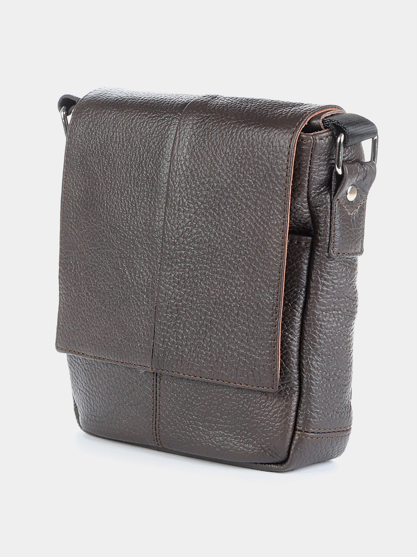 Сумки Shvigel модель bag24_00977 Сумки Shvigel модель bag24_00977 Фото