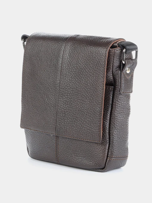 Сумки Shvigel модель bag24_00977 Фото