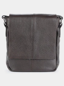 Сумки Shvigel модель bag24_00977 Фото