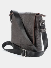 Сумки Shvigel модель bag24_00977 Фото