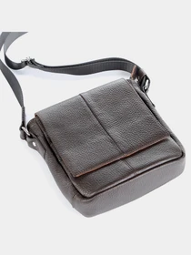 Сумки Shvigel модель bag24_00977 Фото