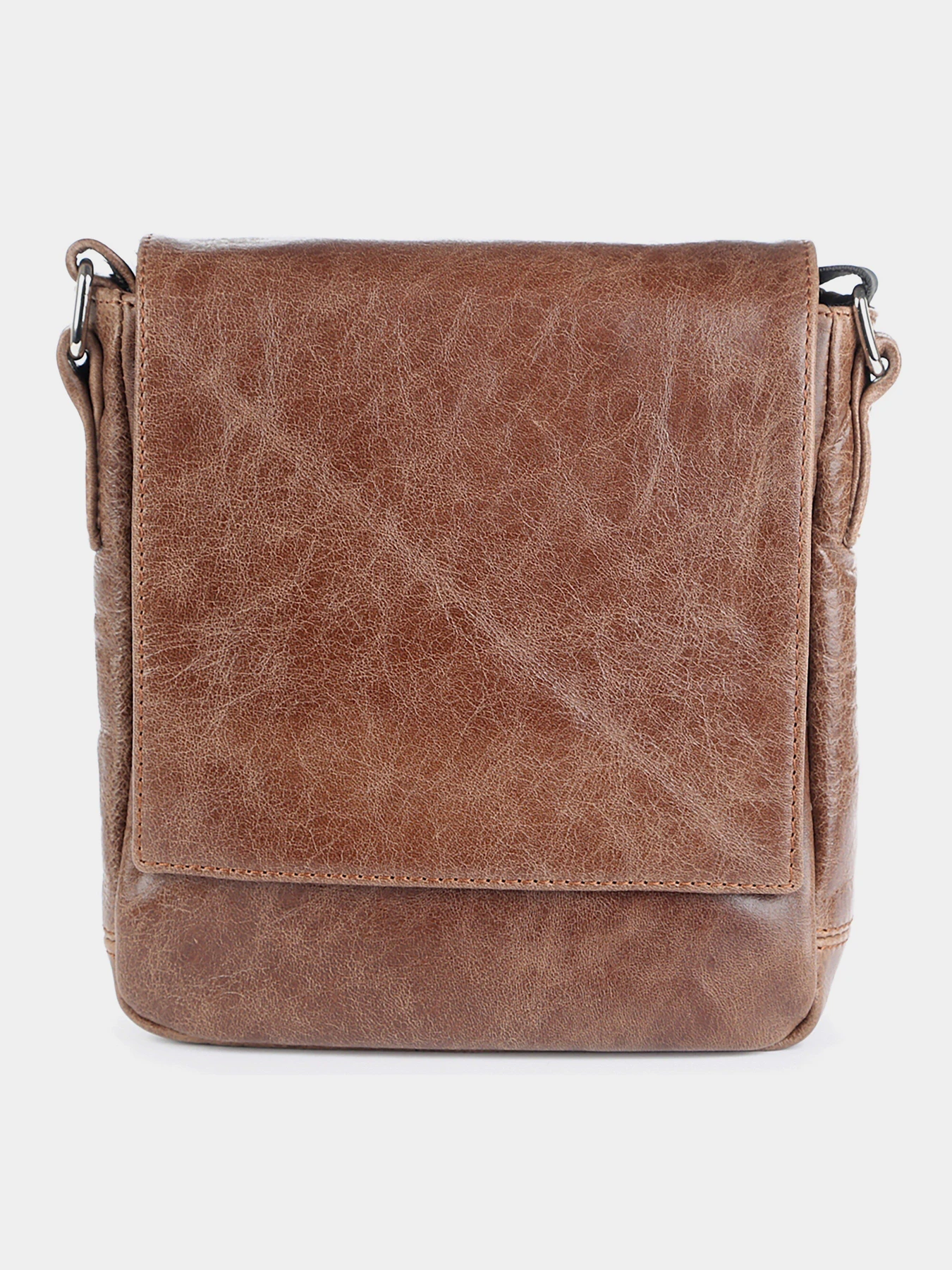Сумки Shvigel модель bag24_00978 Сумки Shvigel модель bag24_00978 Фото